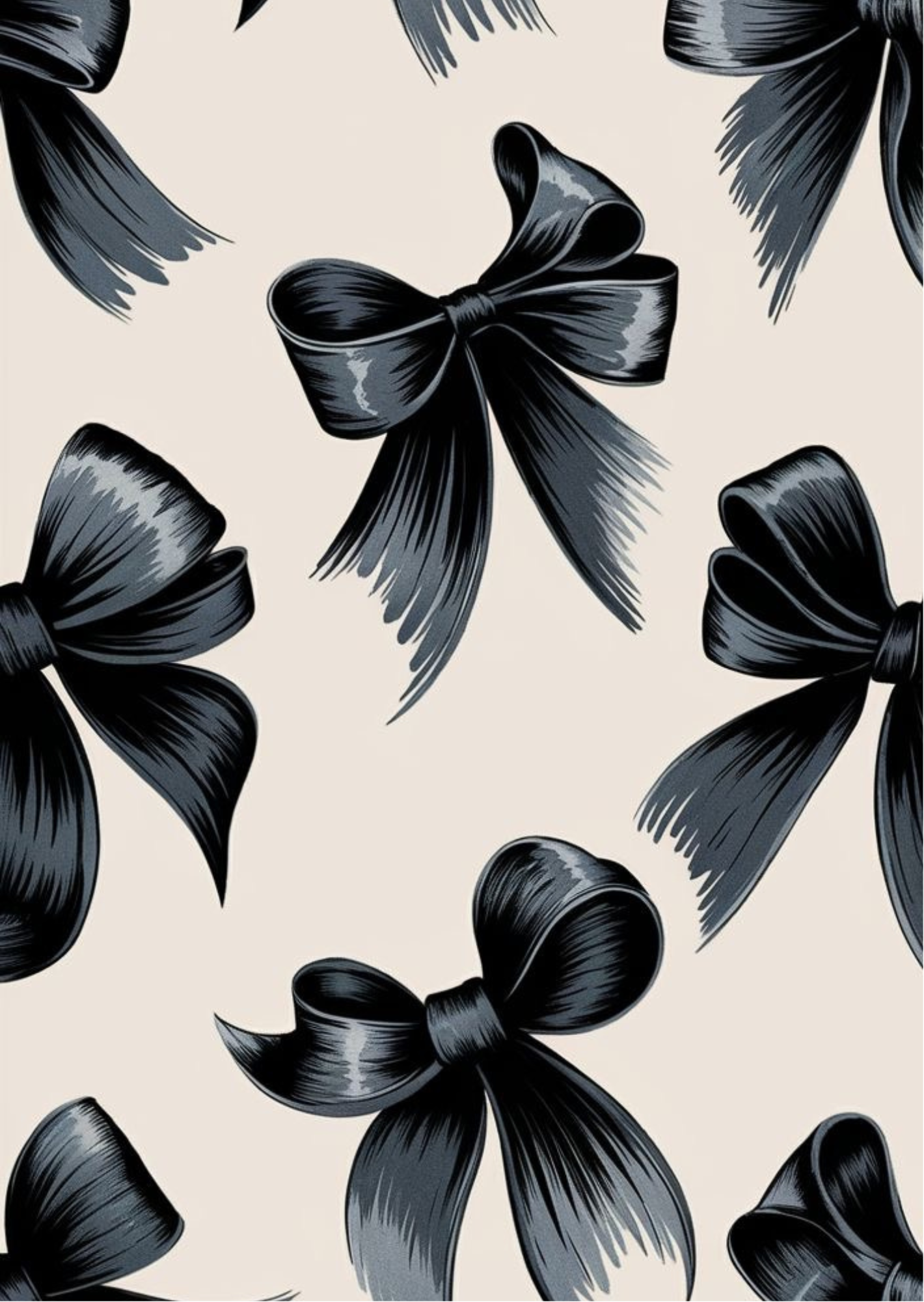 Kindle Inserts