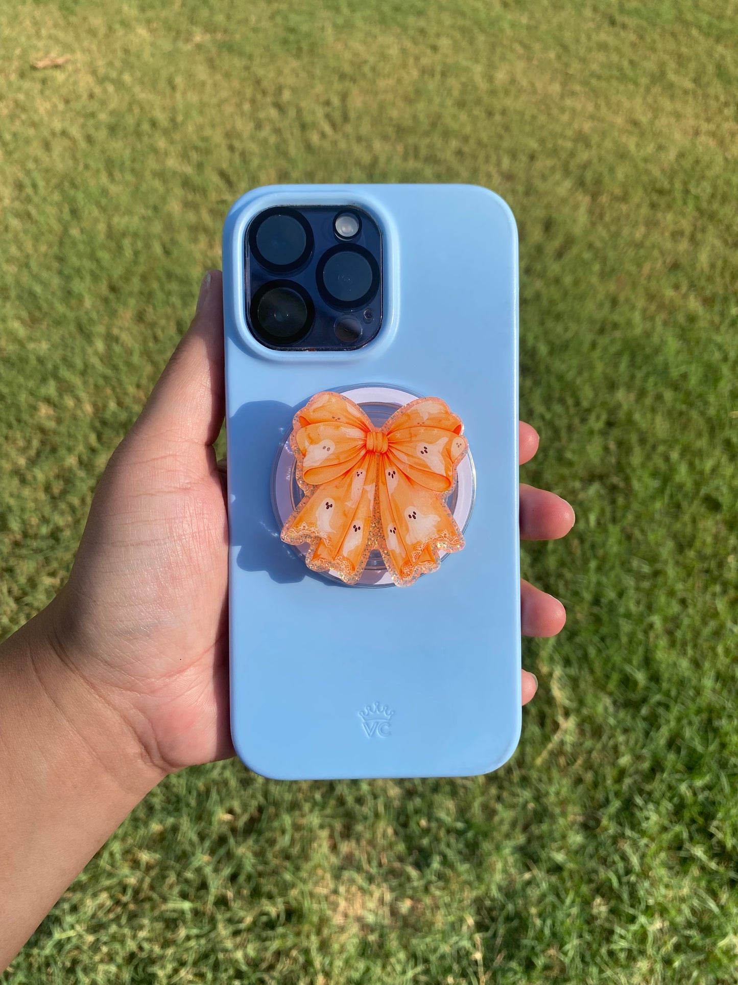 Phone Grips ( Mag Safe)