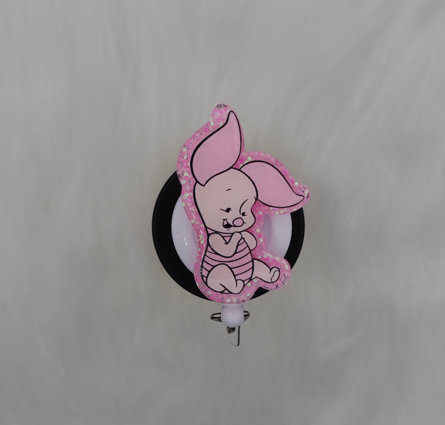 Must Go Badge Reel