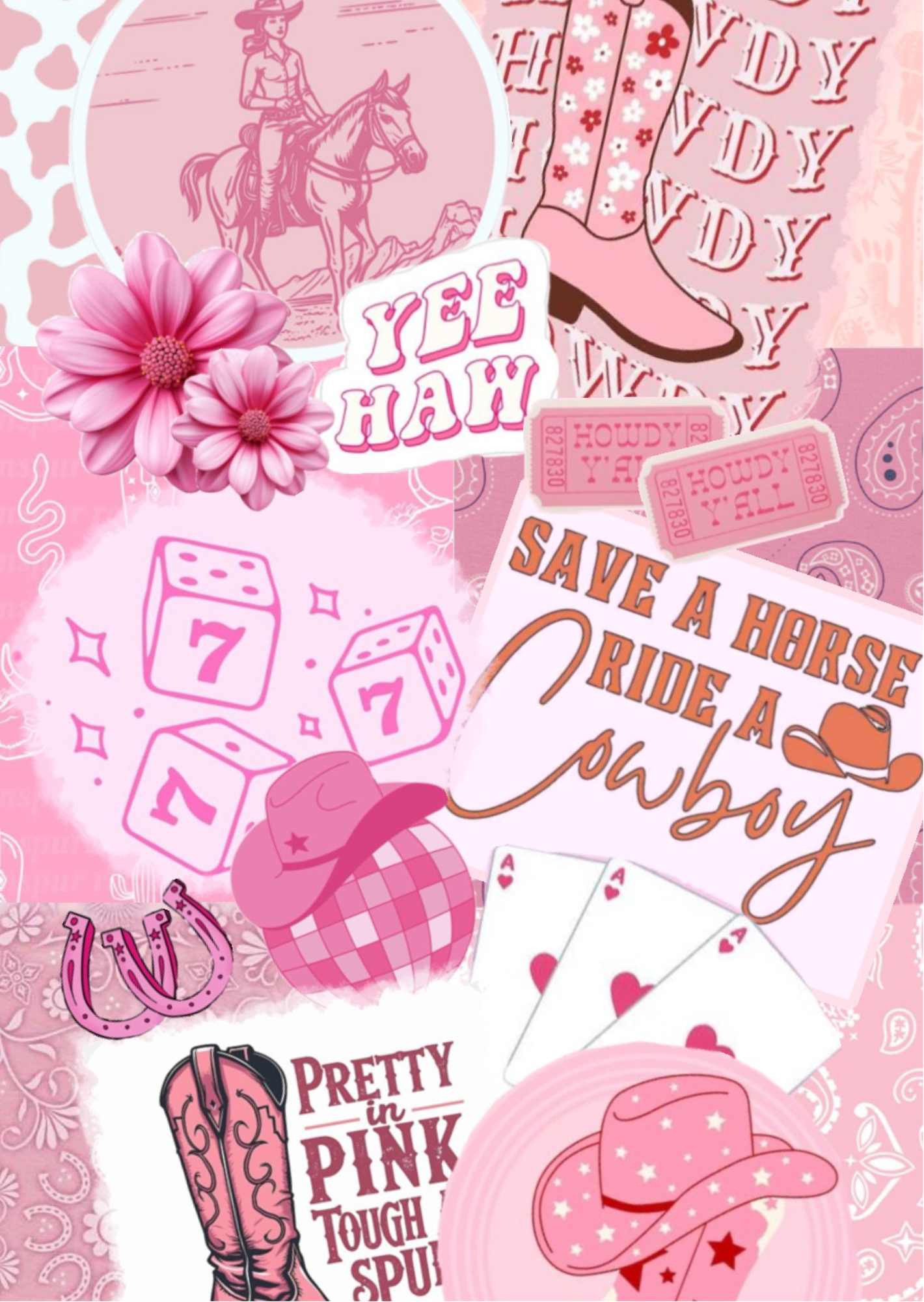 Kindle Inserts