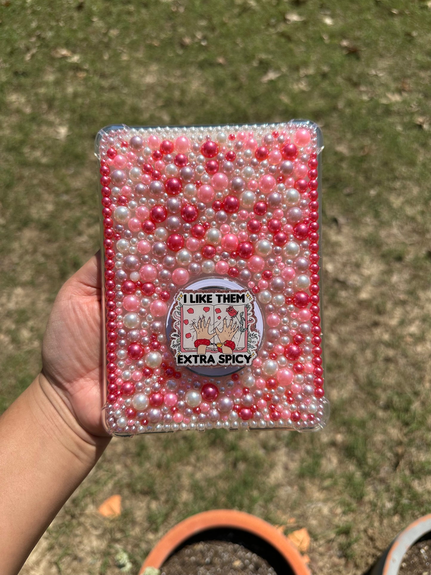 Kindle Cases