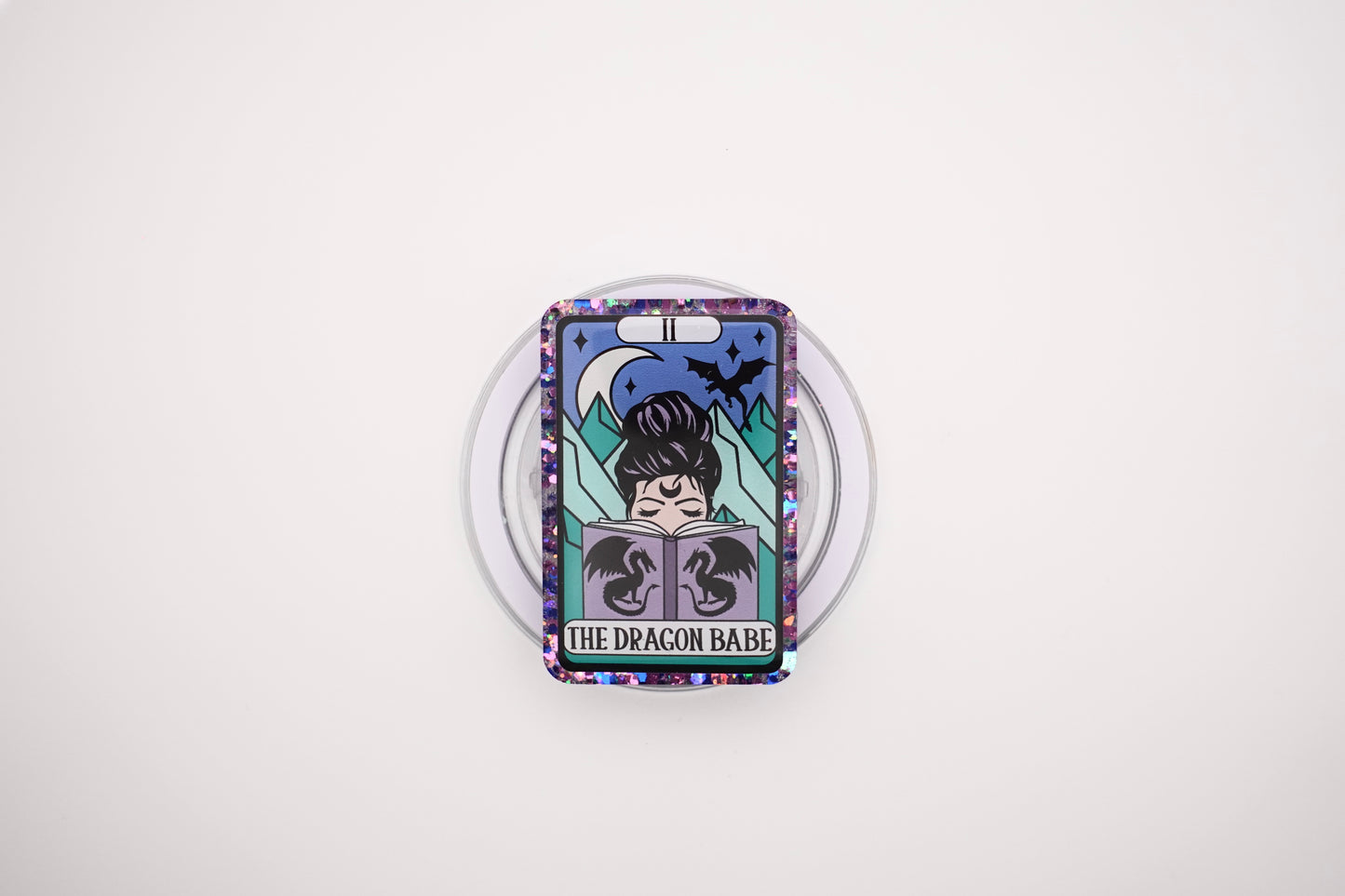 Kindle Grip