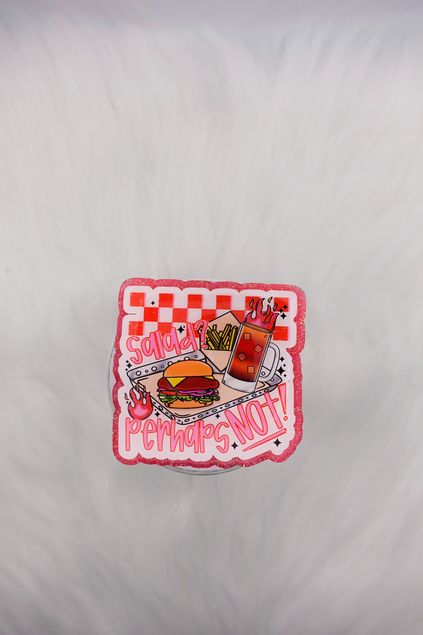 Phone Grips