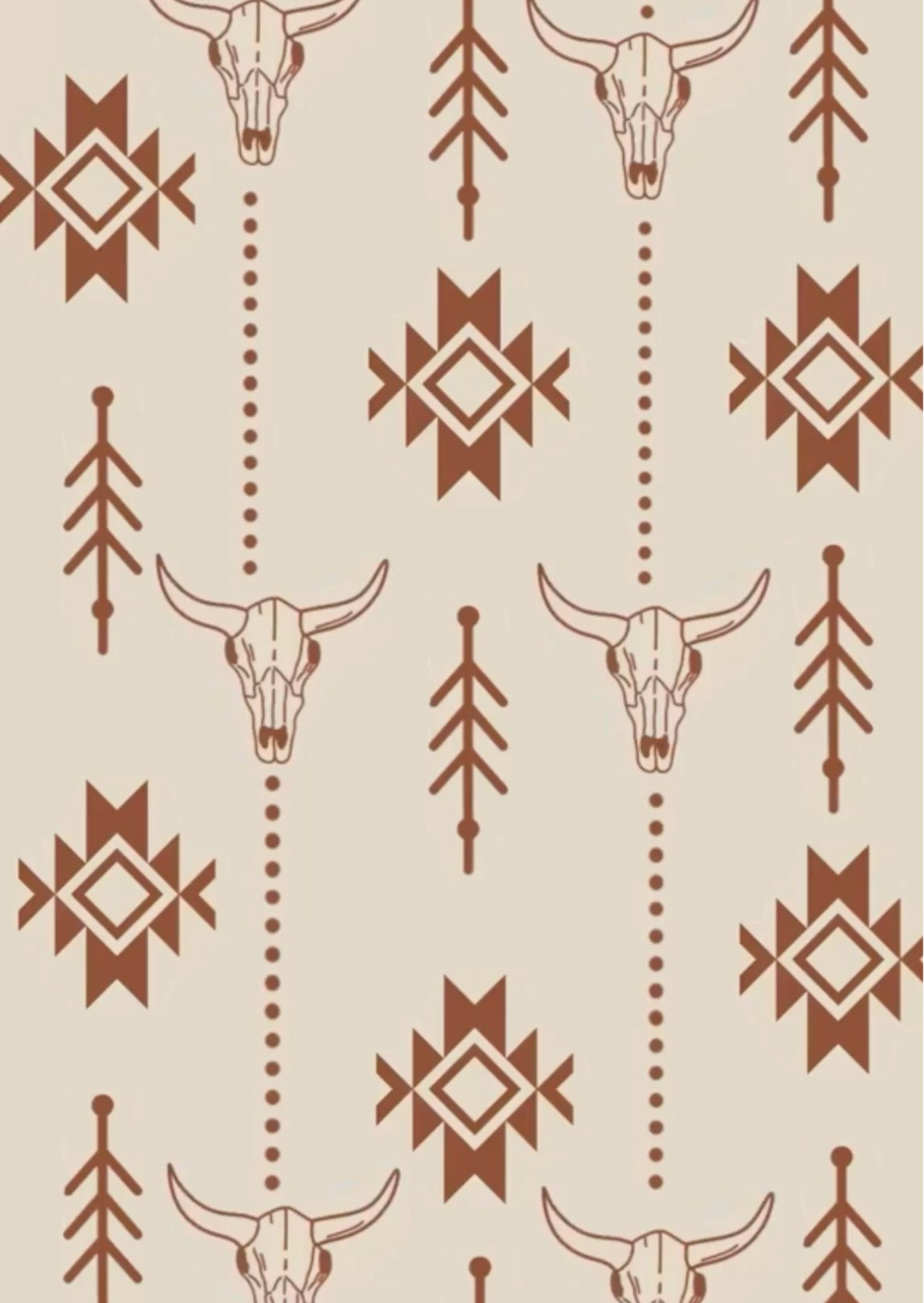 Kindle Inserts