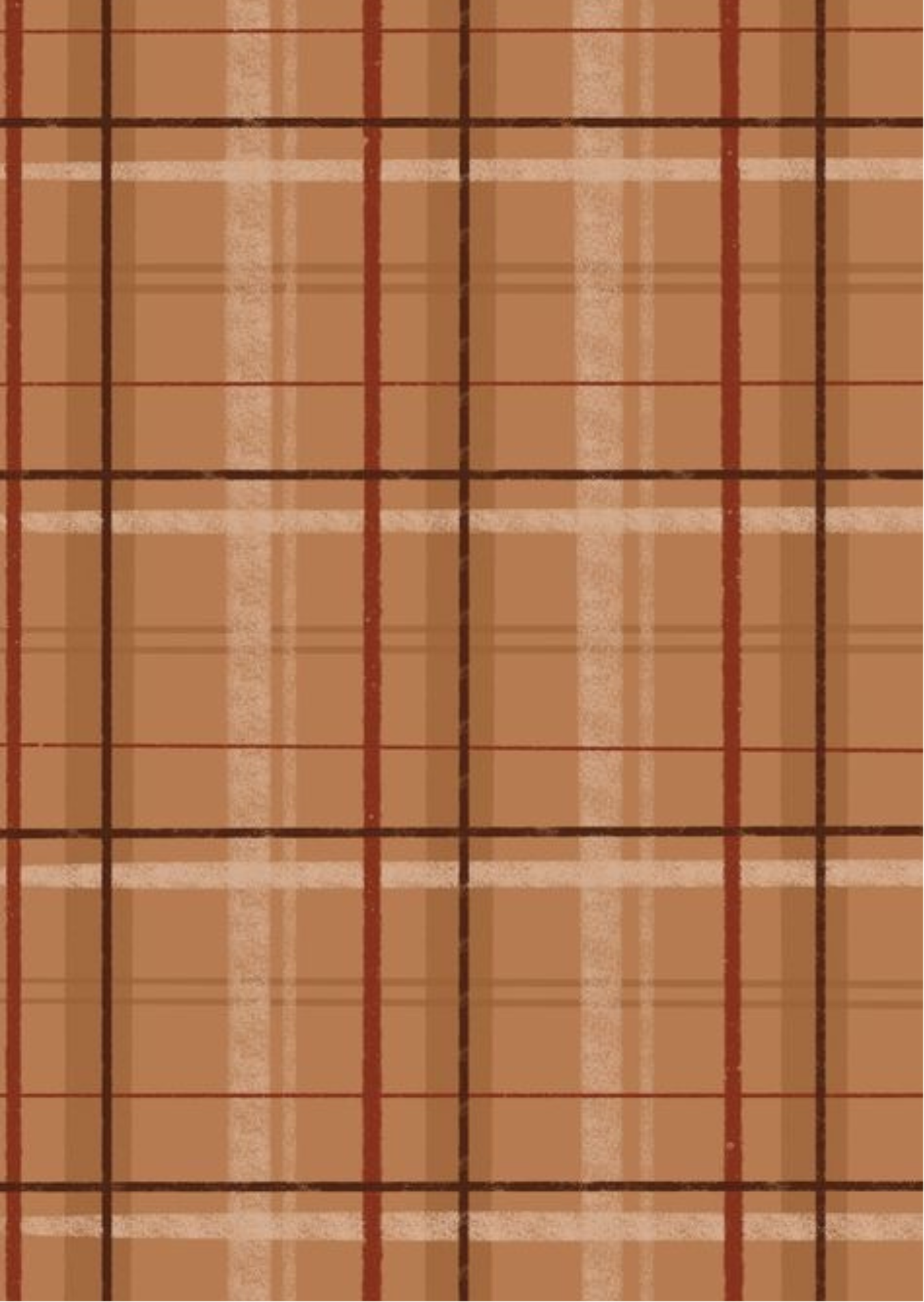 Kindle Inserts