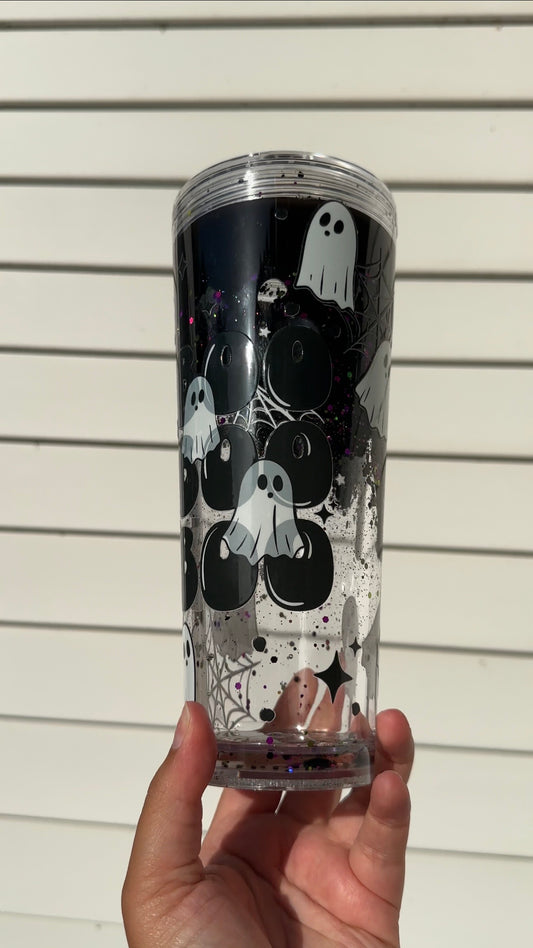Boo Dual Lava 24oz