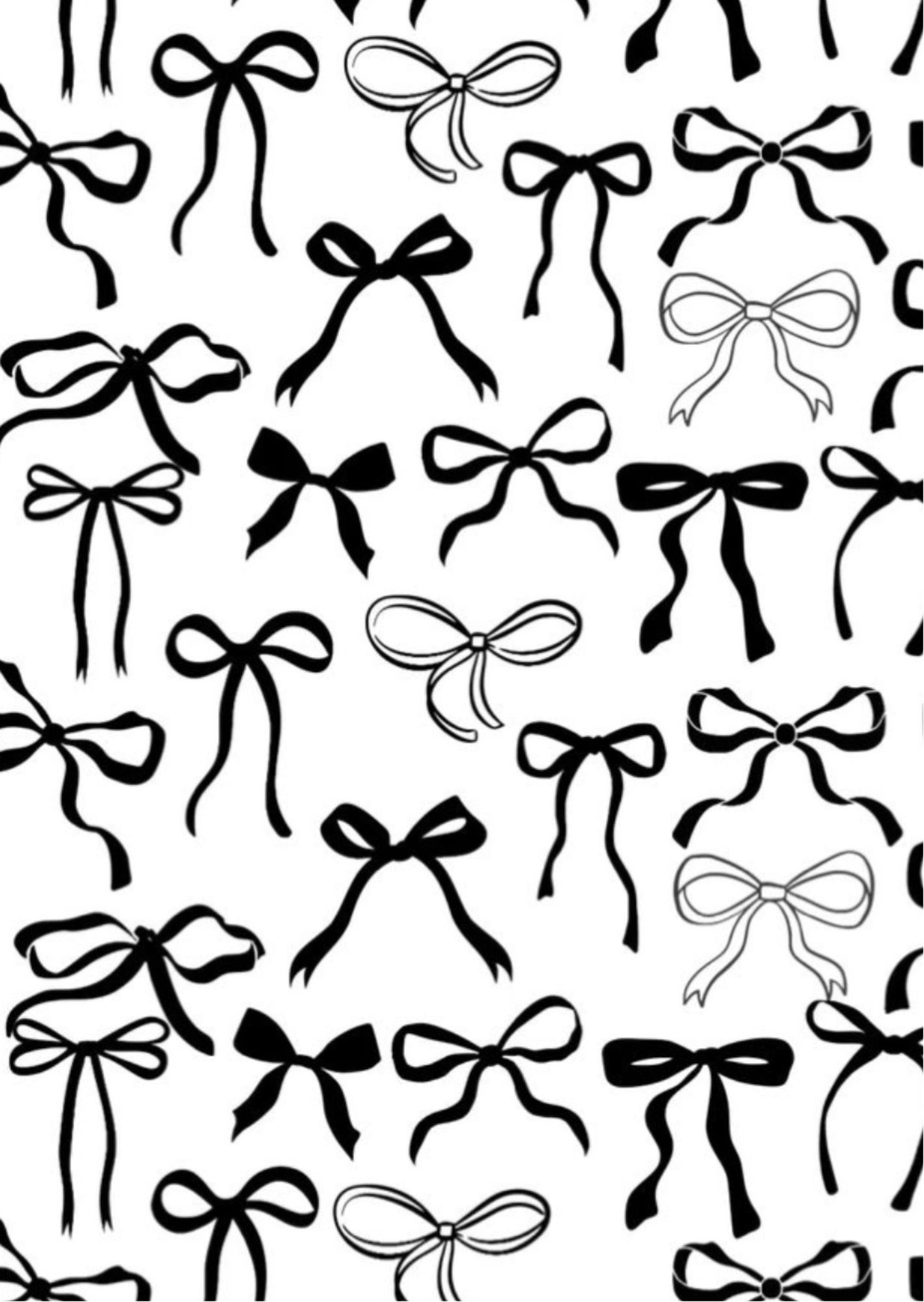 Kindle Inserts