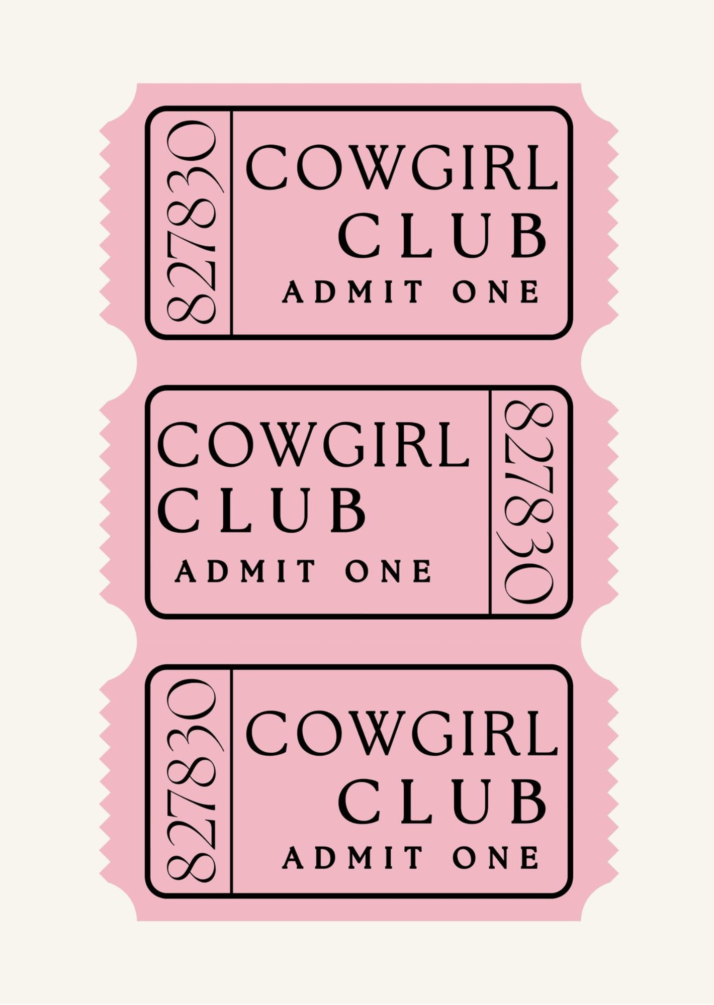 Kindle Inserts