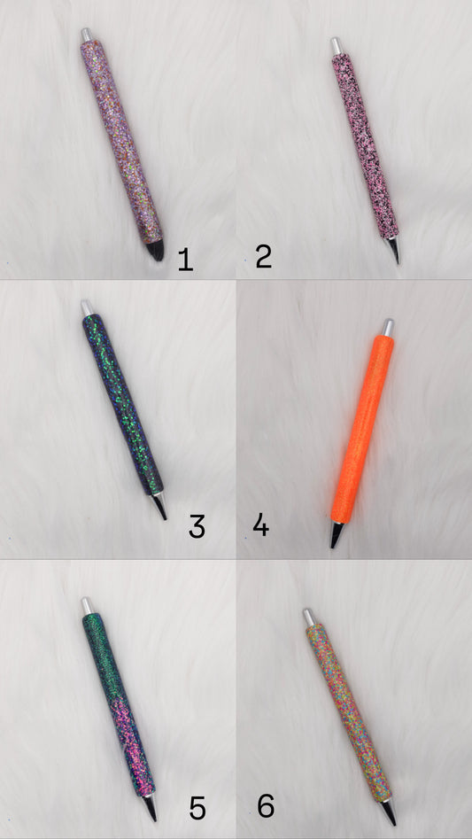 Treat Yourself Trio Pen