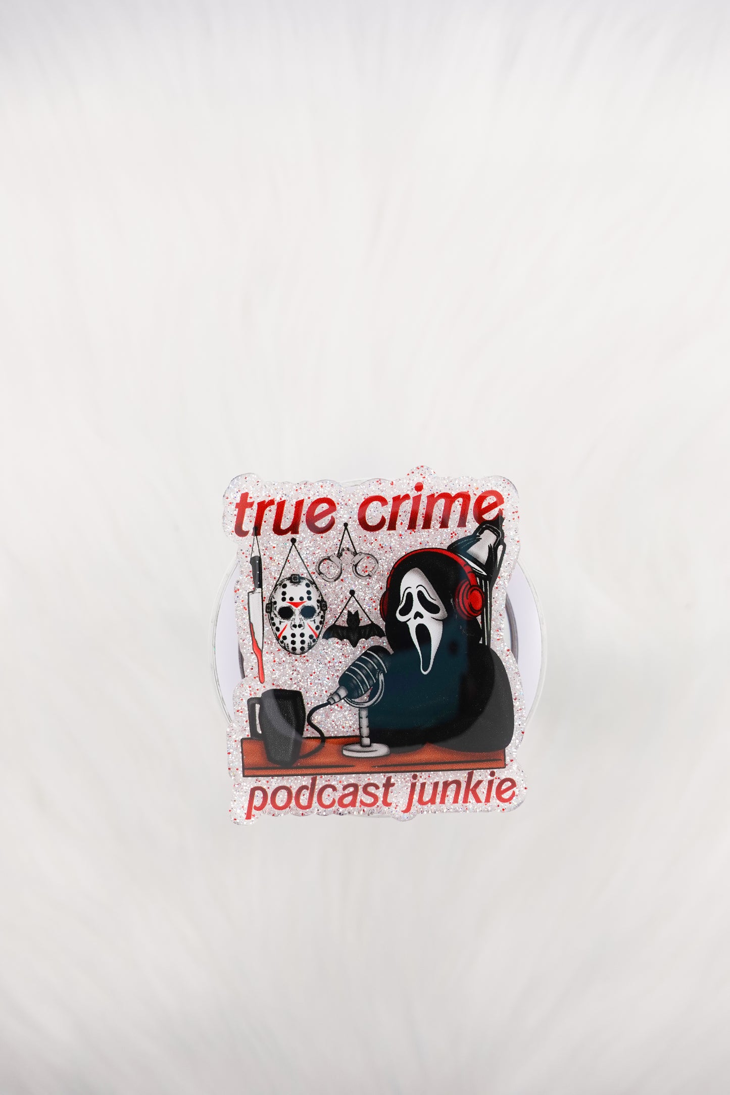 Phone Grips