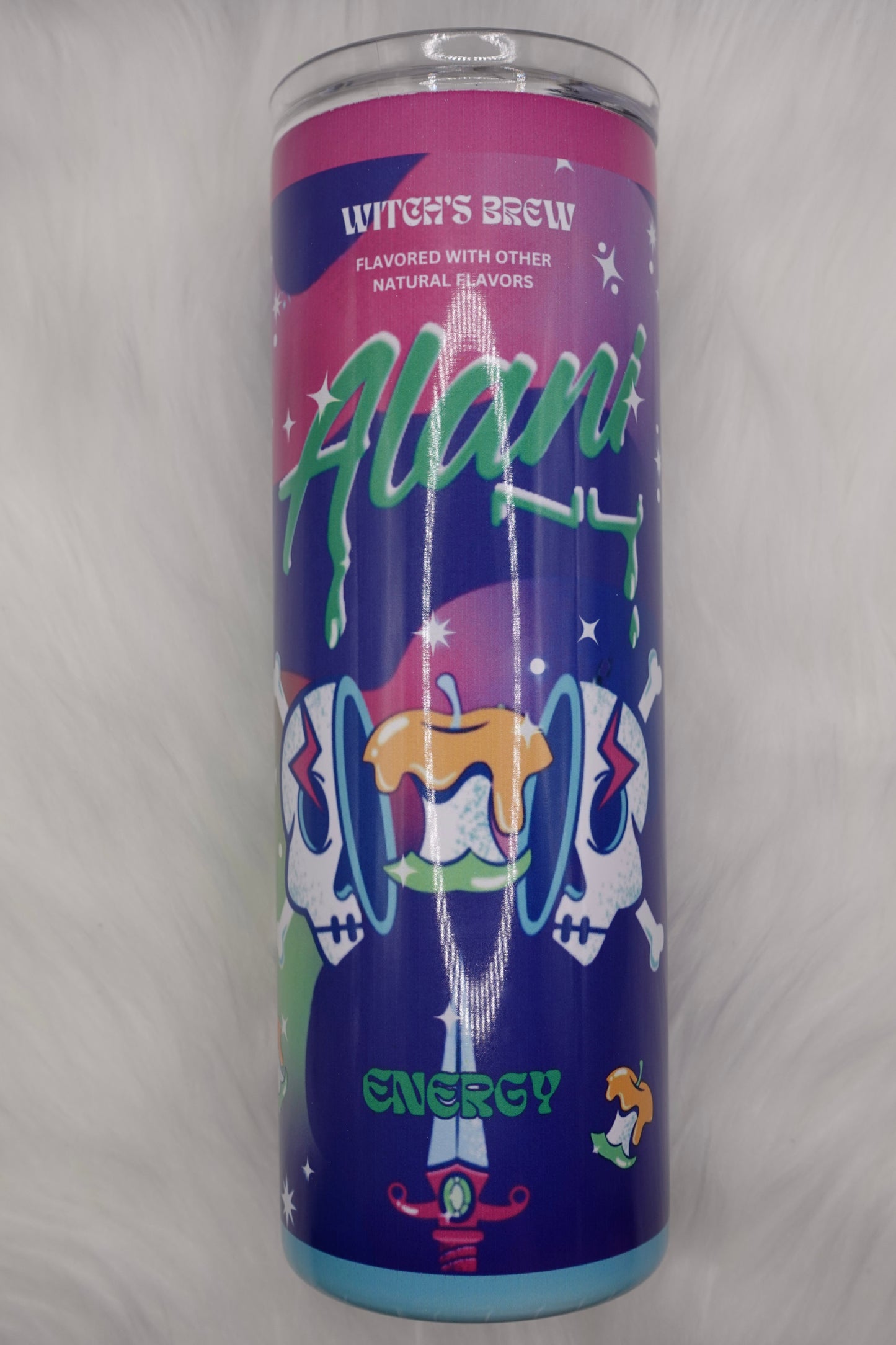 Witch’s Brew Collection