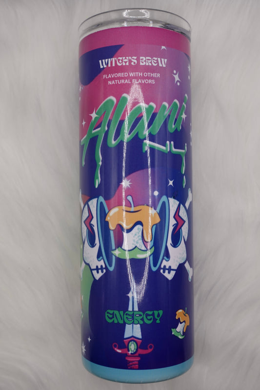 Witch’s Brew Collection