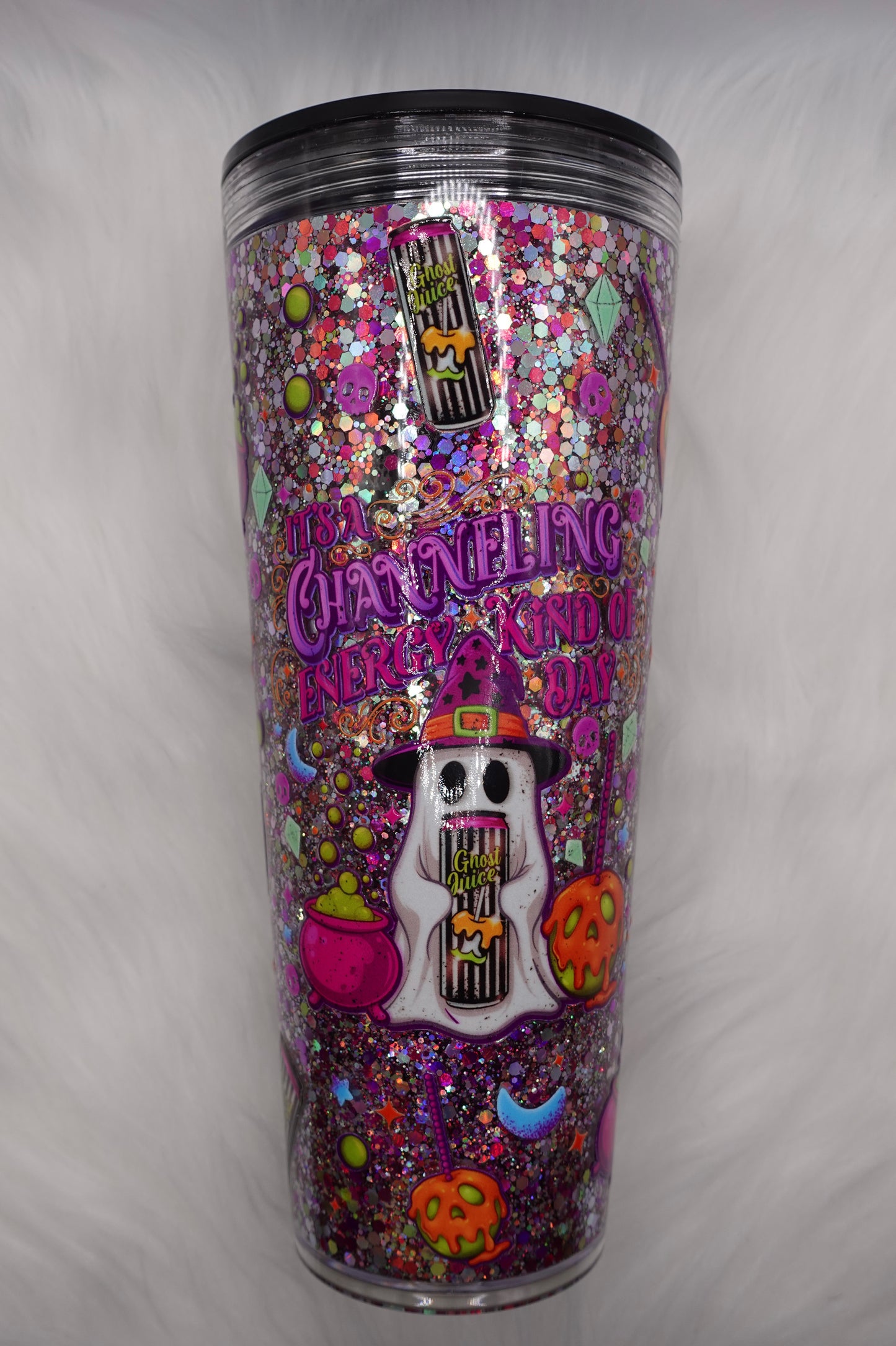 Witch’s Brew Collection