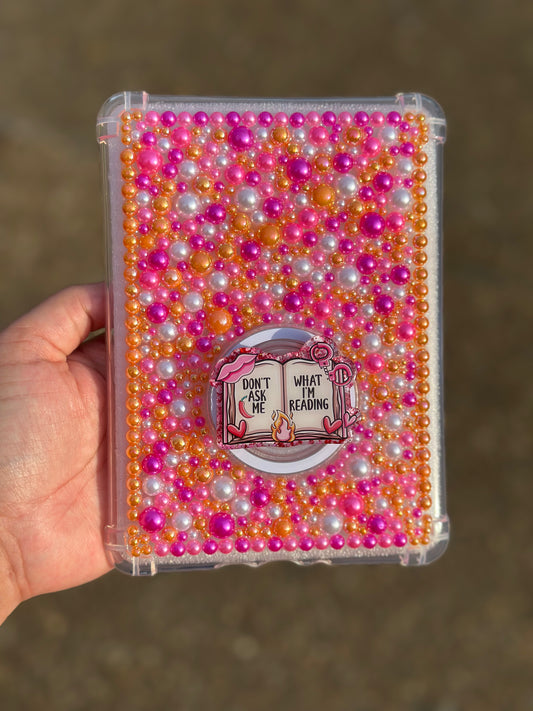 Kindle Cases